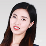 小南老师