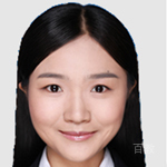 叶知秋