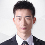 吴晓健