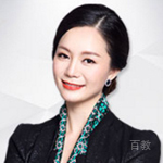 叶微微