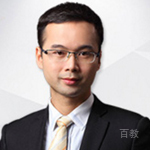 刘志欣