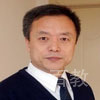 甄立夫