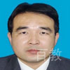 杨立民