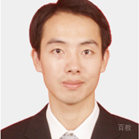 李老师