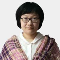 张老师