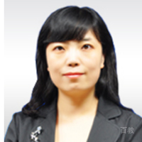 张老师