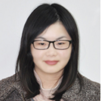 周老师