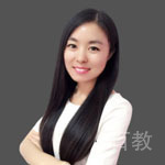 刘冰睿