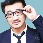 陈子男