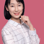 陈梦笛