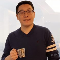 徐承达老师