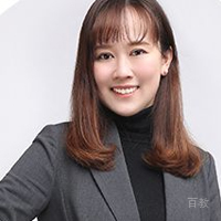 Ada老师