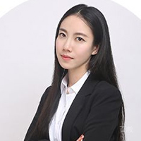 Scarlett老师