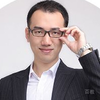 Neville老师