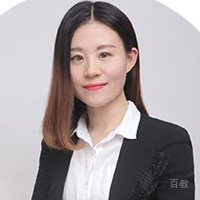 Ariel老师