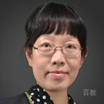 赵声萍
