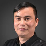 许名标
