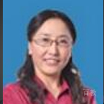 高喜珍