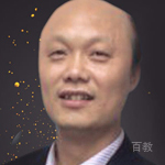 薛涛