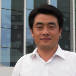 高晓强