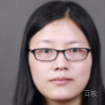 李莉