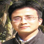 丁谦