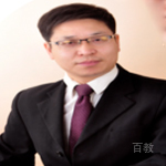 王小江