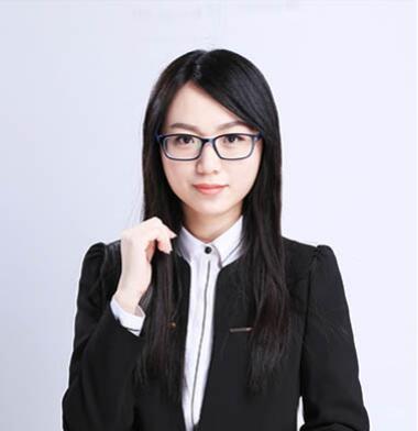 连老师