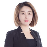 严虹老师