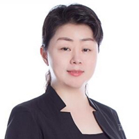 熊赤萍老师