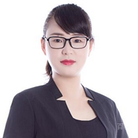 龚腊秀老师