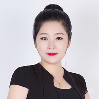 段云晶老师