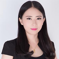 罗茜老师