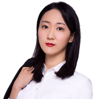 陈老师