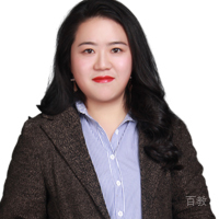 翟老师