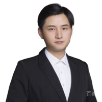 金老师