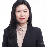 王老师