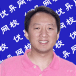 陈明