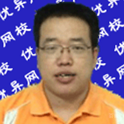 李向国