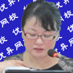 郭霞