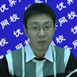 刘戈