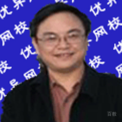 李佳升