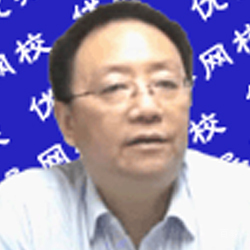 王璞