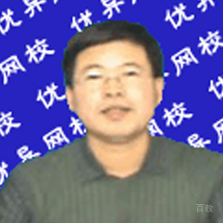 田杰芳