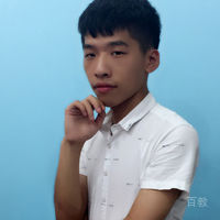 崔老师