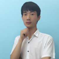 徐老师