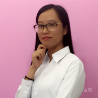 陆老师