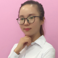 李老师