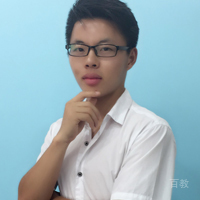翟老师