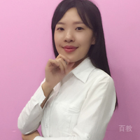  冉老师